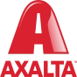 Axalta warranty icon