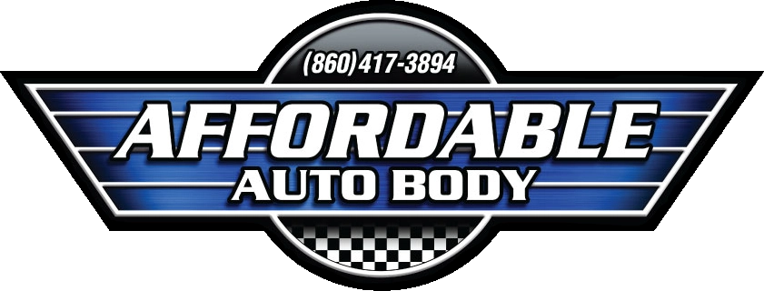 Affordable Auto Body - Best Auto Body Shop in Watertown, CT